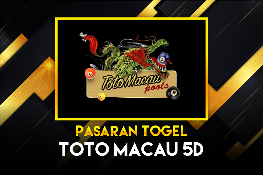 Prediksi Jitu Humas